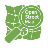 OpenStreetMap
